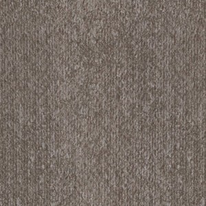 کاشی و سرامیک هرمس سری گراویتی گرافیت / 120×60