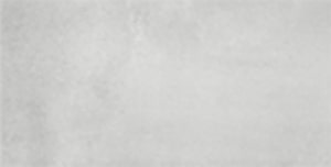 کاشی و سرامیک هرمس سری  برلین گریس روشن / 60×30
