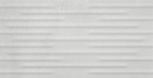 کاشی و سرامیک هرمس سری  قالبدار برلین گریس روشن / 60×30