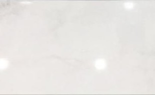 کاشی و سرامیک هرمس سری اسکارلت سفید / 90×30