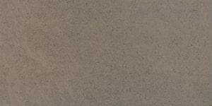 کاشی و سرامیک  هرمس  اربیس قهوه ای / 60×30