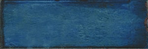 کاشی و سرامیک  هرمس  سیسیل آبی/ 60×20