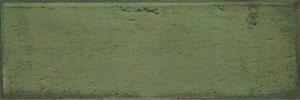 کاشی و سرامیک  هرمس  سیسیل سبز/ 60×20