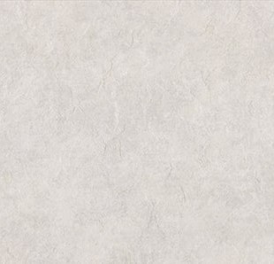 کاشی و سرامیک  هرمس  فیورِ کرم / 120×60