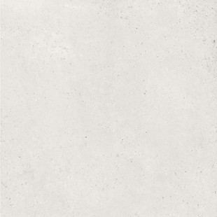 کاشی و سرامیک  کف هرمس  لیسبون سفید / 80×80