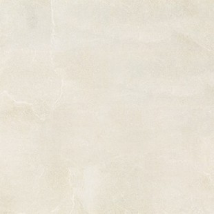 کاشی و سرامیک کف  هرمس  کارارا سفید / 80×80