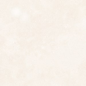 کاشی و سرامیک کف  هرمس   بروکلین استخوانی/ 60×60