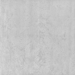 کاشی و سرامیک هرمس  رومانزا طوسی / 60×60