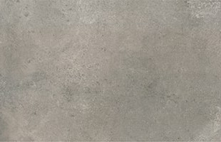 کاشی و سرامیک  هرمس  دیترویت خاکستری / 80×40