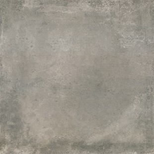 کاشی و سرامیک  هرمس  دیترویت خاکستری/ 80×80