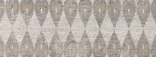 کاشی و سرامیک  هرمس دکور  میسی سیپی / 100×25