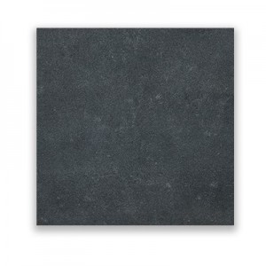 سرامیک پرسلان راک مدل Surface Night ذغالی
