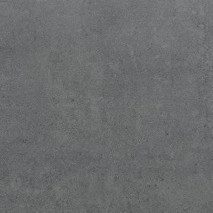 سرامیک پرسلان راک مدل Surface midGray (طوسی تیره)