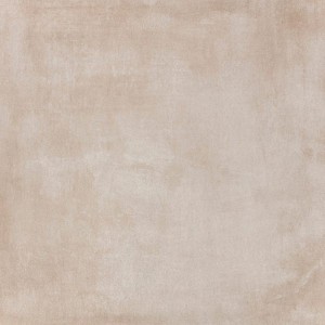 سرامیک پرسلان راک مدل Basic Concrete بژ