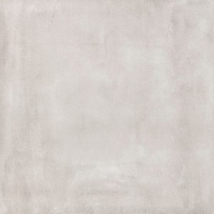 سرامیک پرسلان راک مدل Basic Concrete طوسی روشن