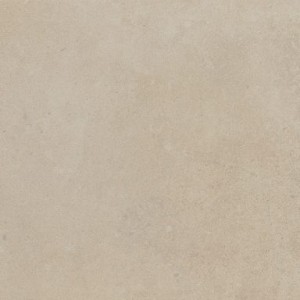 سرامیک پرسلان راک مدل Surface Sand کرم