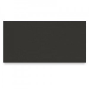 سرامیک پرسلان راک مدل MonoColor مشکی