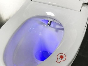 توالت فرنگی (والهنگ) هوشمند یاتویاما مدل ROTO 012 SMART