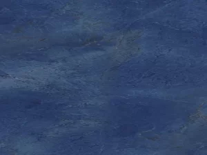 سرامیک اسلب پرسلان مهسرام مدل Augusts آبی
