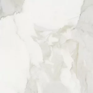 سرامیک اسلب پرسلان مهسرام مدل   White Storm