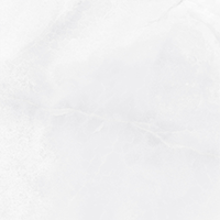 سرامیک اسلب پرسلان مهسرام مدل Geralt سفید