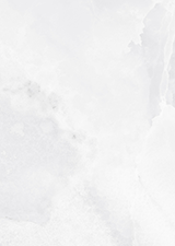 سرامیک اسلب پرسلان مهسرام مدل Geralt سفید