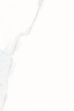 کاشی مرجان مدل هیمالیا سفید با رگه های طوسی