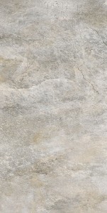 کاشی مرجان مدل کاتماندو طوسی medium
