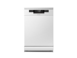 ماشین ظرفشویی 14 نفره دوو سری رادیانس  مدل DDW-4470 سفید