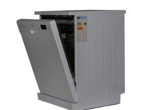 ماشین ظرفشویی 15 نفره دوو سری Green ocean مدل DWK-2560 استیل