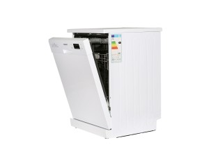 ماشین ظرفشویی 15 نفره دوو سری Green ocean مدل DWK-2560 سفید
