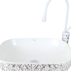 کاسه روشویی Pure Concept