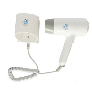 سشوار دیواری رینا مدل VTC-23A