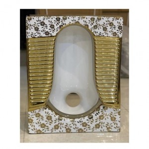 توالت زمینی کوتینگ