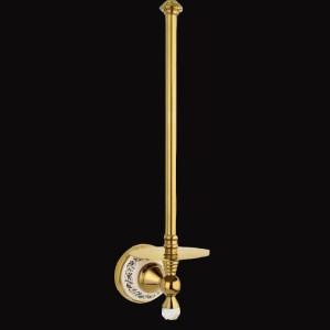 پایه رول دستمال کاغذی فینل مدل Z300 ایستاده