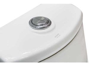 توالت فرنگی گلسار مدل وینر