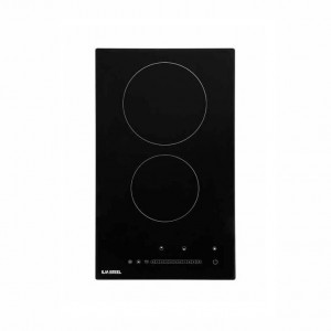 اجاق گاز صفحه ای برقی ایلیا استیل مدل G220
