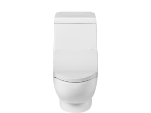 توالت فرنگی مروارید مدل طبی سیلویا