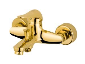 شیردوش حمام طلایی کاویان مدل شانا  |عمرانیاز