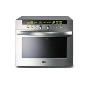 سولاردوم الجی مدل MA3884VC