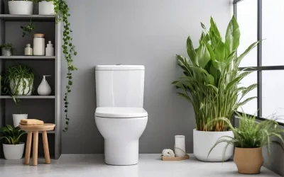 جدید مدل های توالت فرنگی 2024