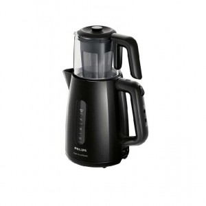چای ساز فیلیپس مدل HD7301/00