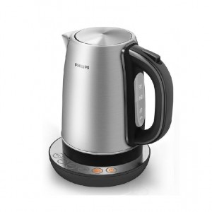 چای ساز فیلیپس مدل HD9326