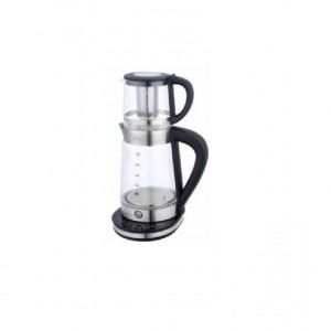 چای ساز بوش مدل BH-2689