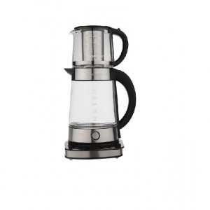 چای ساز گوسونیک مدل GST-769