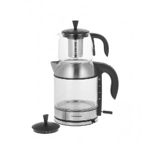 چای ساز گوسونیک مدل GST-767