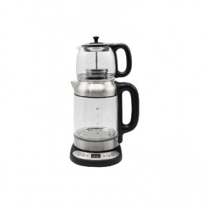چای ساز گوسونیک مدل GST-768