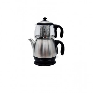 چای ساز گوسونیک مدل GST-759