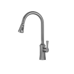 شیر ظرفشویی شاوری زانتی مدل D97
