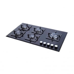 گاز صفحه ای اخوان مدل GI-139-S